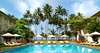 Mermaid Hotel & Club 